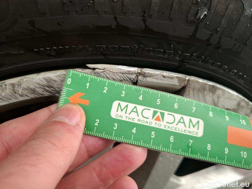  Renault  Clio RENAULT  / 2016 / 5P / Berline &Business TCe 90 #35