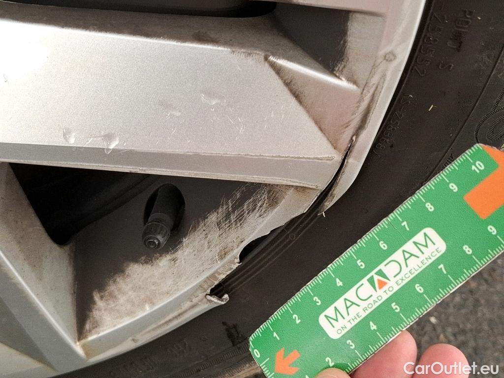  Renault  Clio  V Zen 1.5 dCi 85CV BVM6 E6dT #27