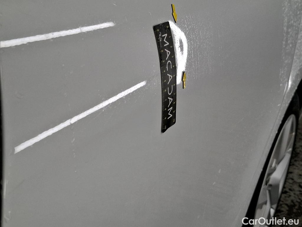  Renault  Clio  V Business 1.0 SCe 65CV BVM5 E6d #2