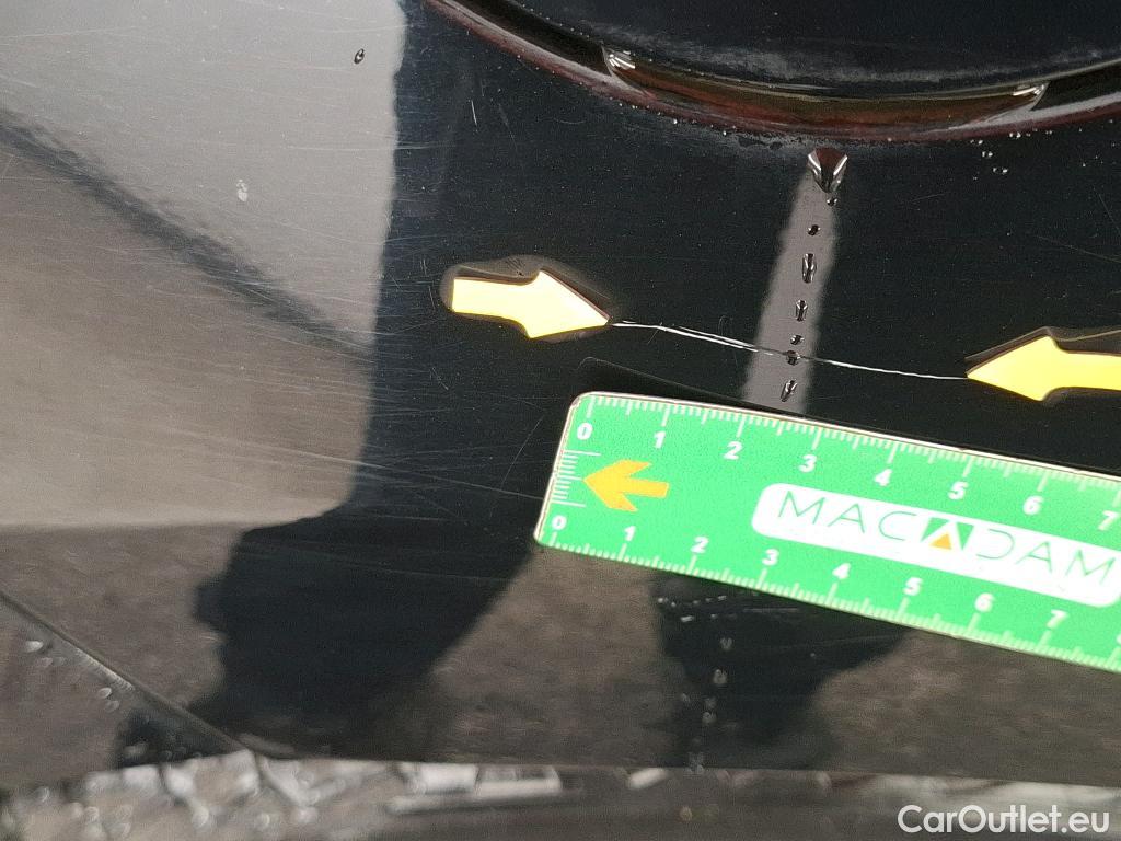  Renault  Clio RENAULT  / 2016 / 5P / Berline &Business TCe 90 #13