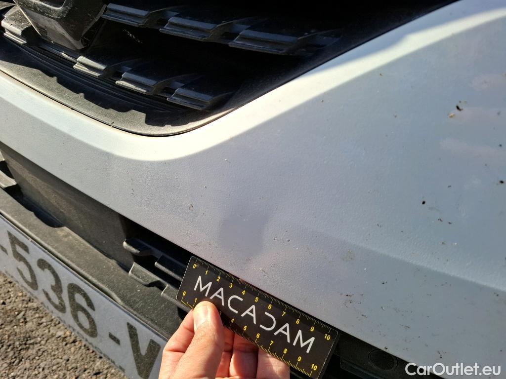  Renault  Clio  V Business 1.0 TCe 90CV BVA1 E6d #4