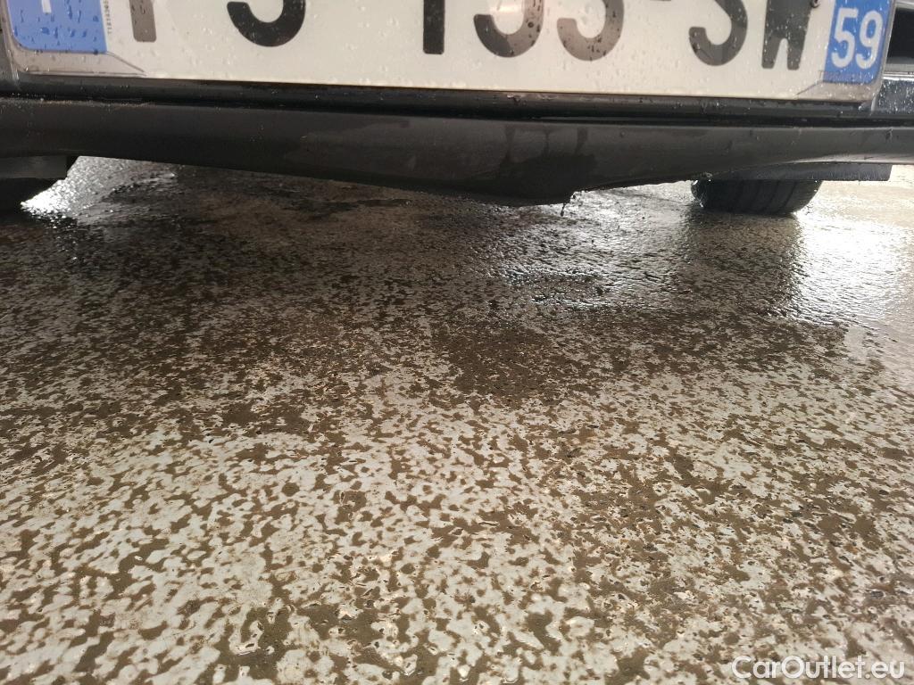  Renault  Clio RENAULT  / 2016 / 5P / Berline &Business TCe 90 #28