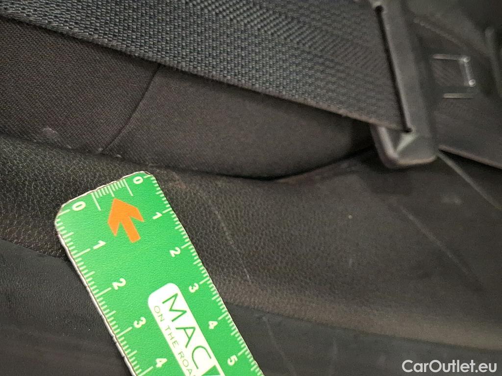  Renault  Clio  V Zen 1.5 dCi 85CV BVM6 E6dT #17