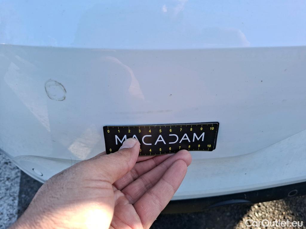  Renault  Clio  V Business 1.0 TCe 90CV BVA1 E6d #19