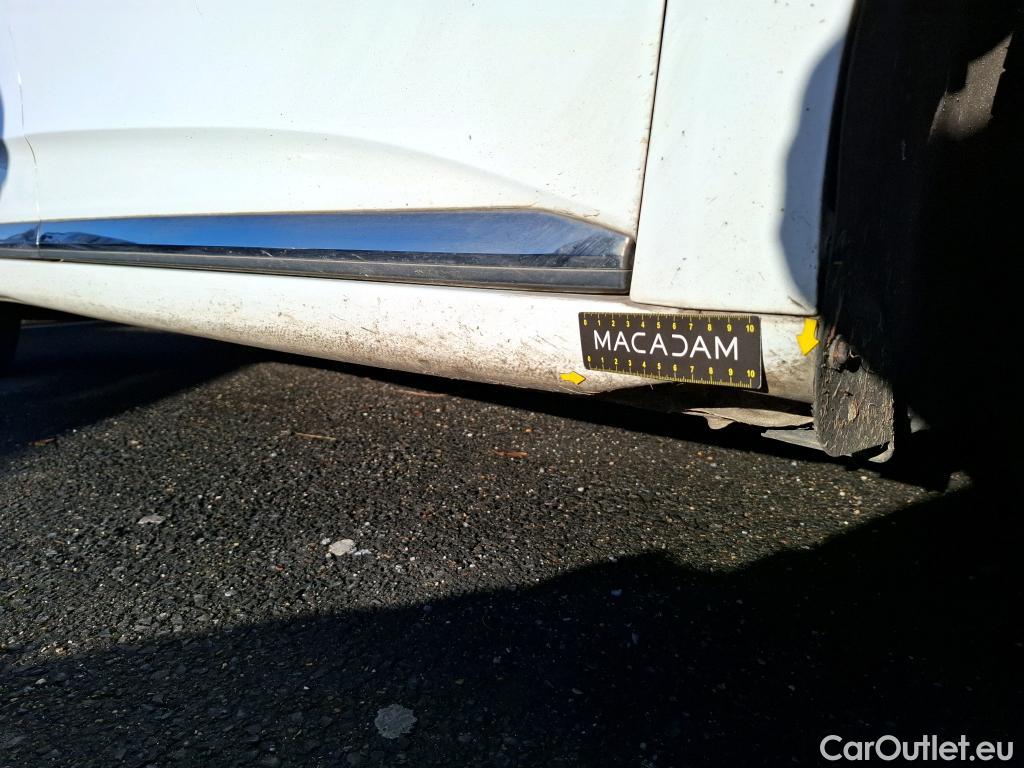  Renault  Clio  V Business 1.0 TCe 90CV BVA1 E6d #6