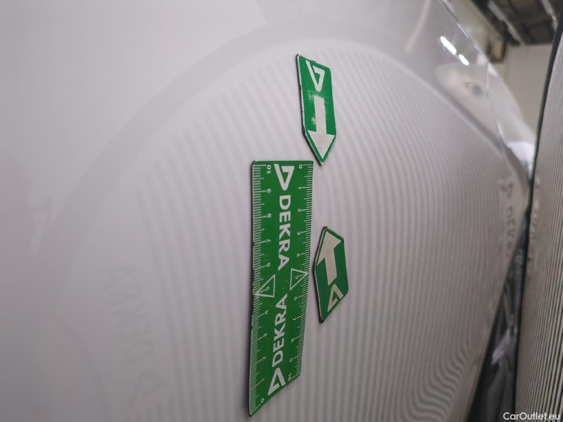  Skoda  Fabia  Ambition 1.0 MPI 80CV BVM5 E6d #23