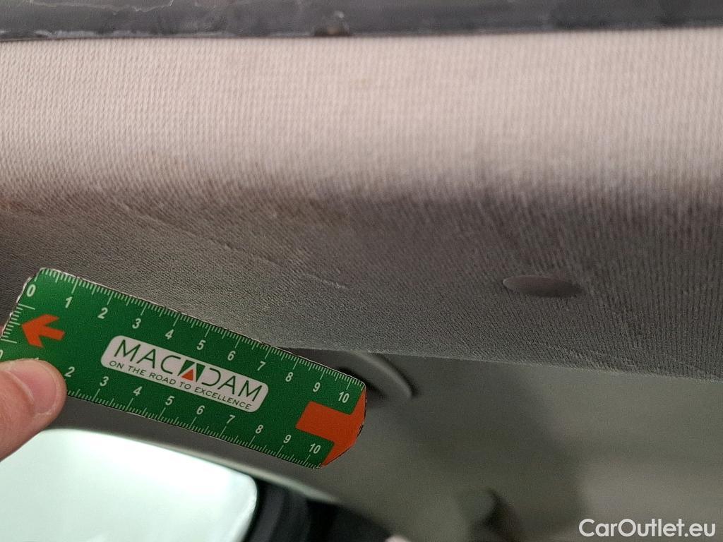  Renault  Clio  V Zen 1.5 dCi 85CV BVM6 E6dT #14