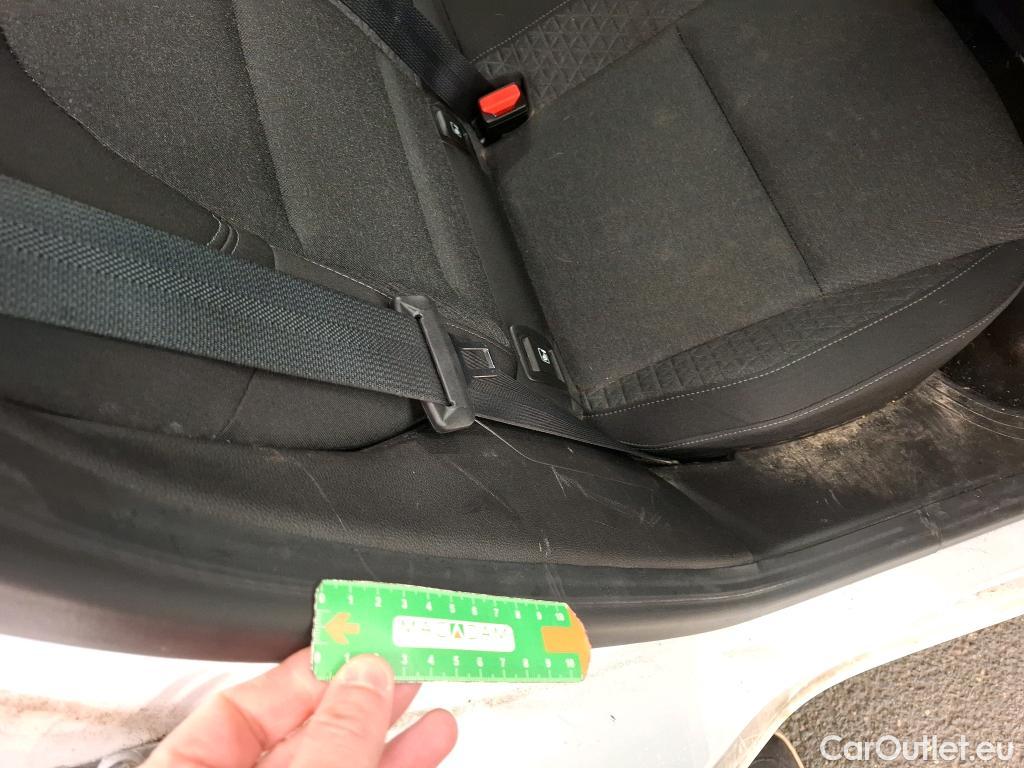  Renault  Clio  V Zen 1.5 dCi 85CV BVM6 E6dT #16