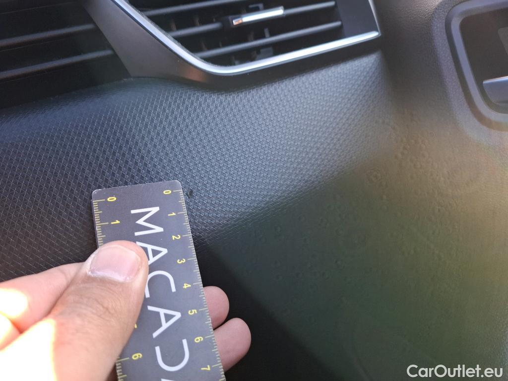  Renault  Clio  V Business 1.0 TCe 90CV BVA1 E6d #9