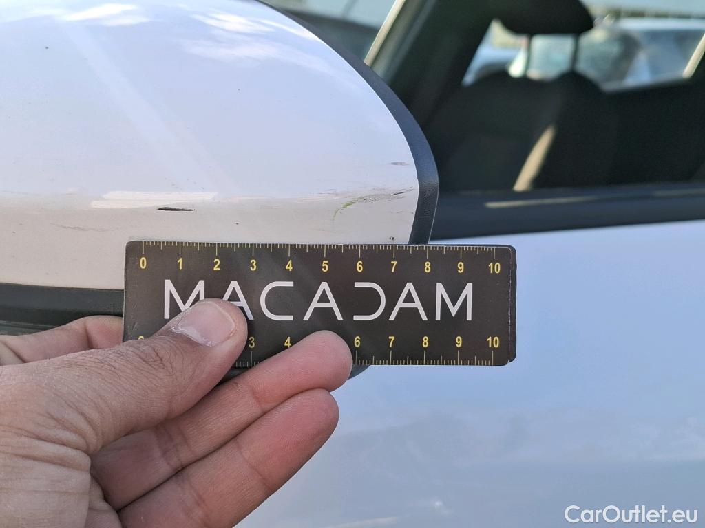  Renault  Clio  V Business 1.0 TCe 90CV BVA1 E6d #15