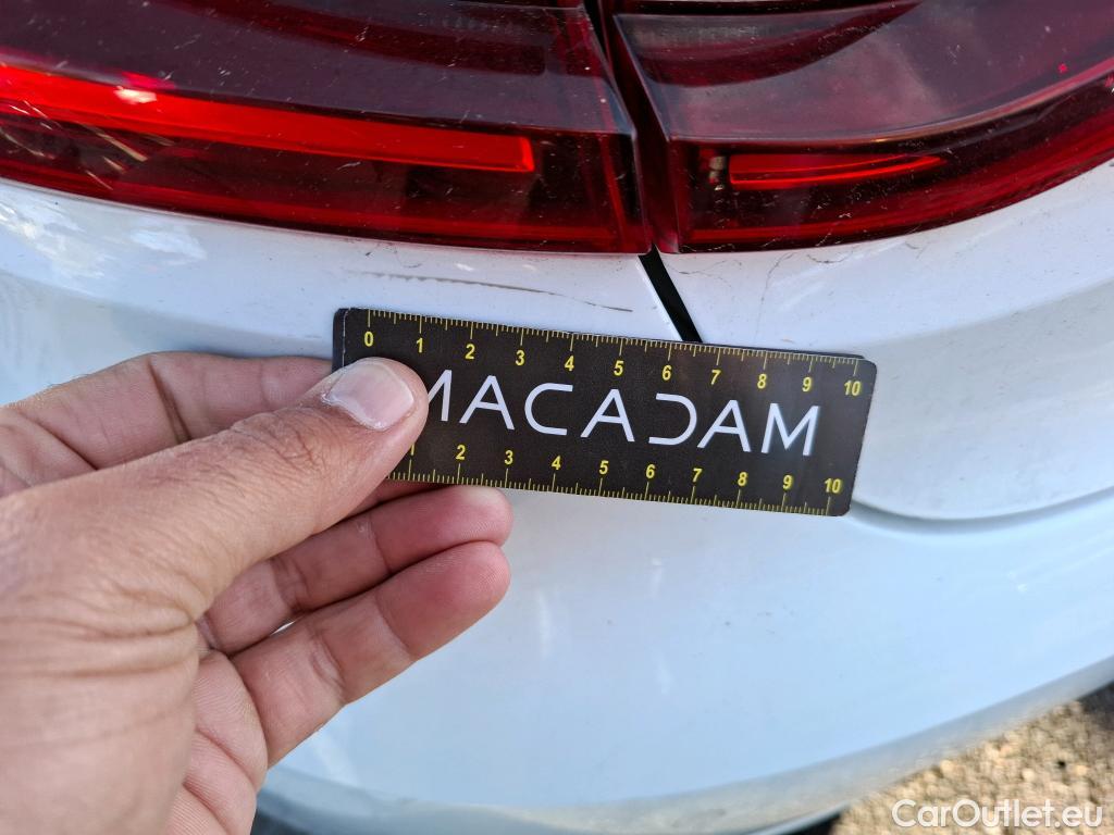  Renault  Clio  V Business 1.0 TCe 90CV BVA1 E6d #21