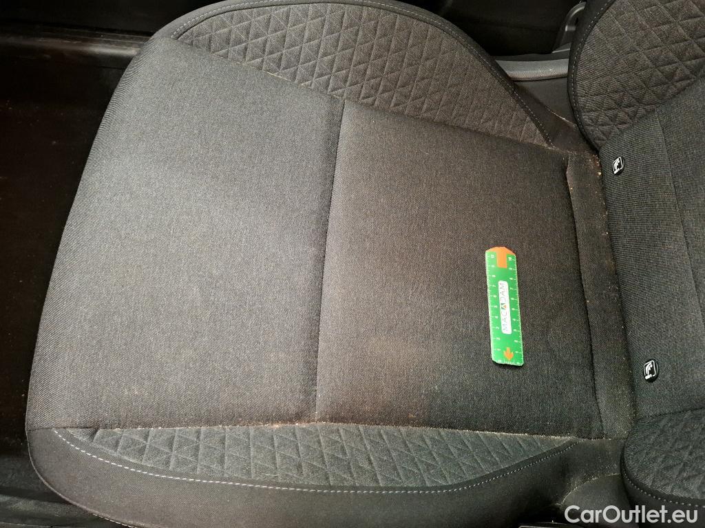  Renault  Clio  V Zen 1.5 dCi 85CV BVM6 E6dT #29