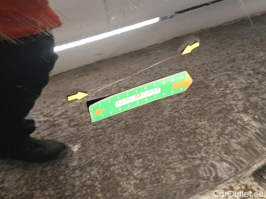  Renault  Clio RENAULT  / 2016 / 5P / Berline &Business TCe 90 #15