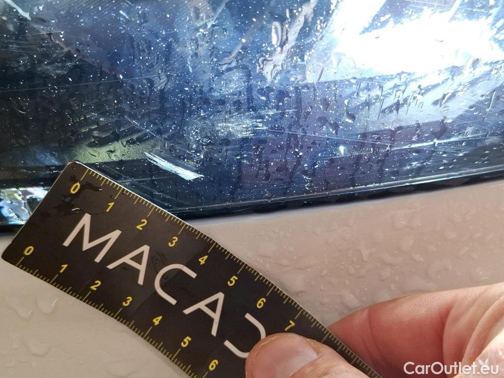  Renault  Clio  V Business 1.0 SCe 65CV BVM5 E6d #4