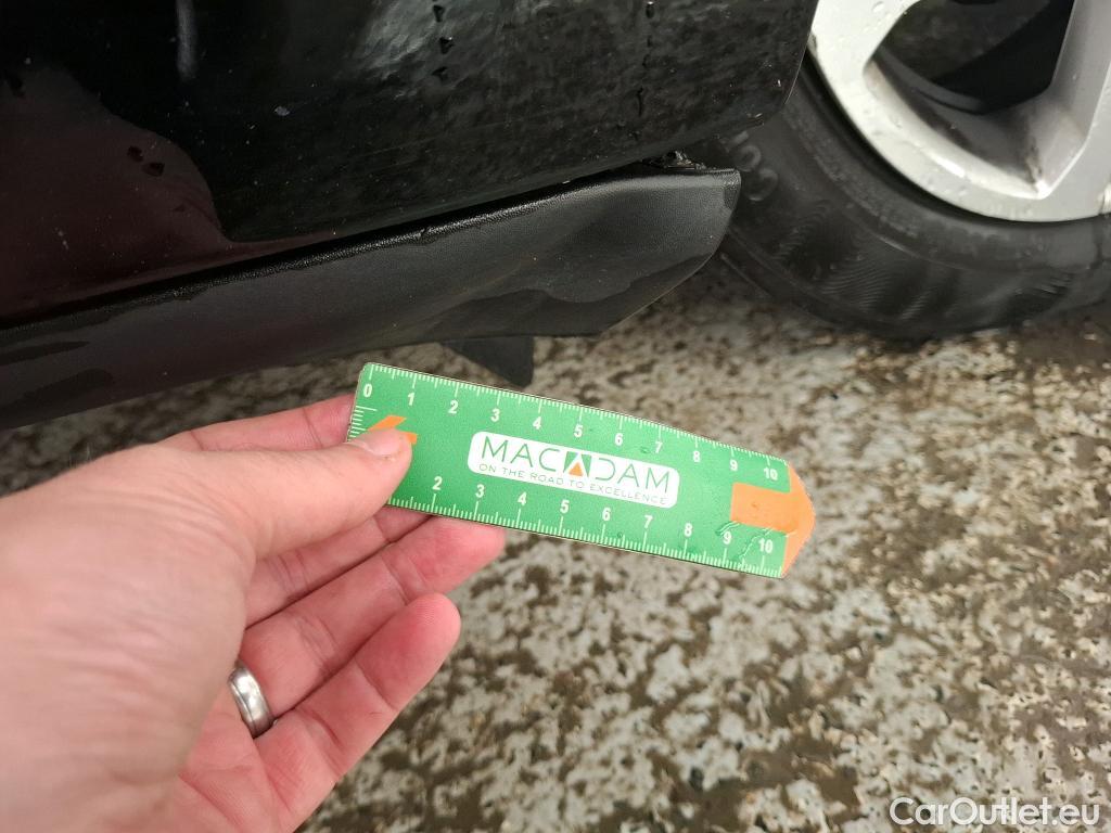  Renault  Clio RENAULT  / 2016 / 5P / Berline &Business TCe 90 #30