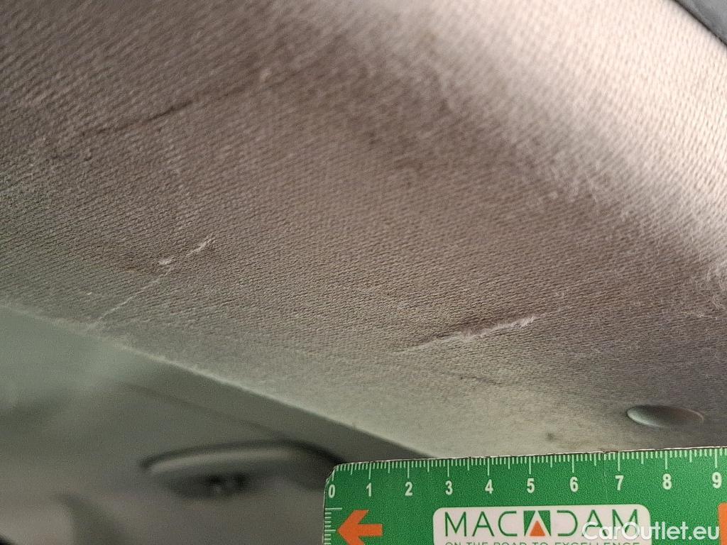  Renault  Clio  V Zen 1.5 dCi 85CV BVM6 E6dT #15