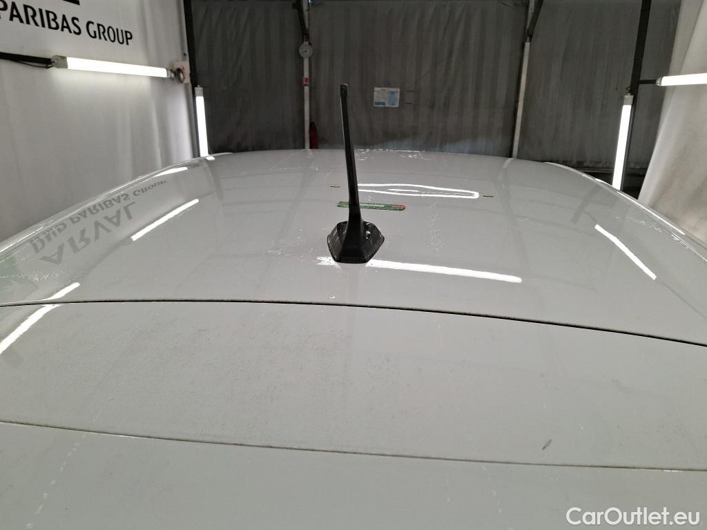  Renault  Clio  V Zen 1.5 dCi 85CV BVM6 E6dT #2