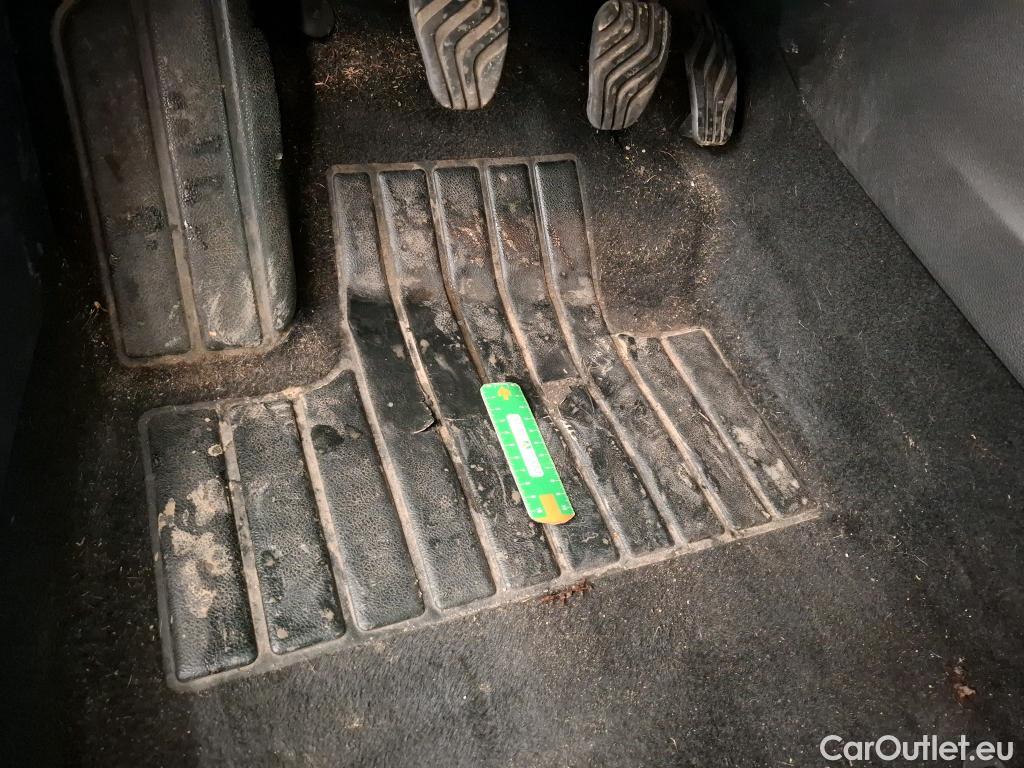  Renault  Clio  V Zen 1.5 dCi 85CV BVM6 E6dT #11