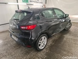  Renault  Clio RENAULT  / 2016 / 5P / Berline &Business TCe 90 #3