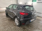  Renault  Clio RENAULT  / 2016 / 5P / Berline &Business TCe 90 #2