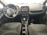  Renault  Clio RENAULT  / 2016 / 5P / Berline &Business TCe 90 #5