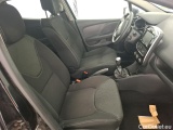  Renault  Clio RENAULT  / 2016 / 5P / Berline &Business TCe 90 #6