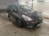  Renault  Clio RENAULT  / 2016 / 5P / Berline &Business TCe 90 #4