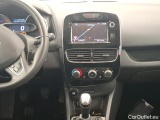  Renault  Clio RENAULT  / 2016 / 5P / Berline &Business TCe 90 #10