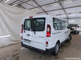  Renault  Trafic RENAULT  4p Combi Zen L1 Energy dCi 125 8 places #3