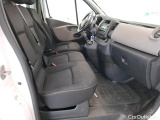  Renault  Trafic RENAULT  4p Combi Zen L1 Energy dCi 125 8 places #8