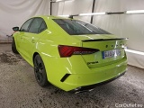  Skoda  Octavia SKODA  / 2020 / 5P / Berline 2.0 TDI 200 DSG7 RS #2