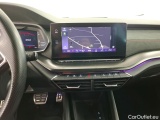  Skoda  Octavia SKODA  / 2020 / 5P / Berline 2.0 TDI 200 DSG7 RS #7