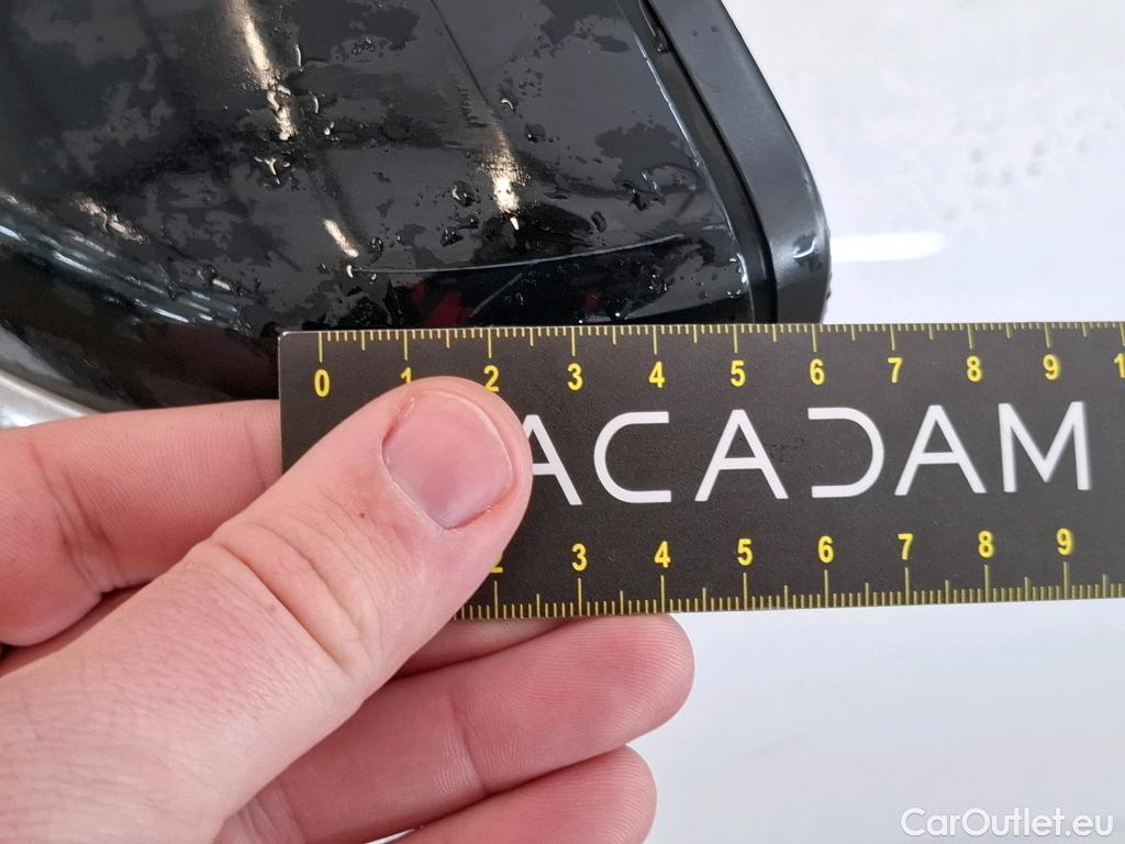  Citroen  C3  Société Feel 1.5 BlueHDI 100CV BVM6 E6d #29