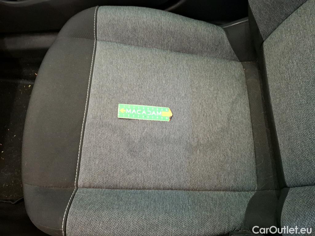  Citroen  C4  Berline Feel Nav Business R 1.5 BlueHDI 110CV BVM6 E6d / TRANSFO VP/VF
 #3