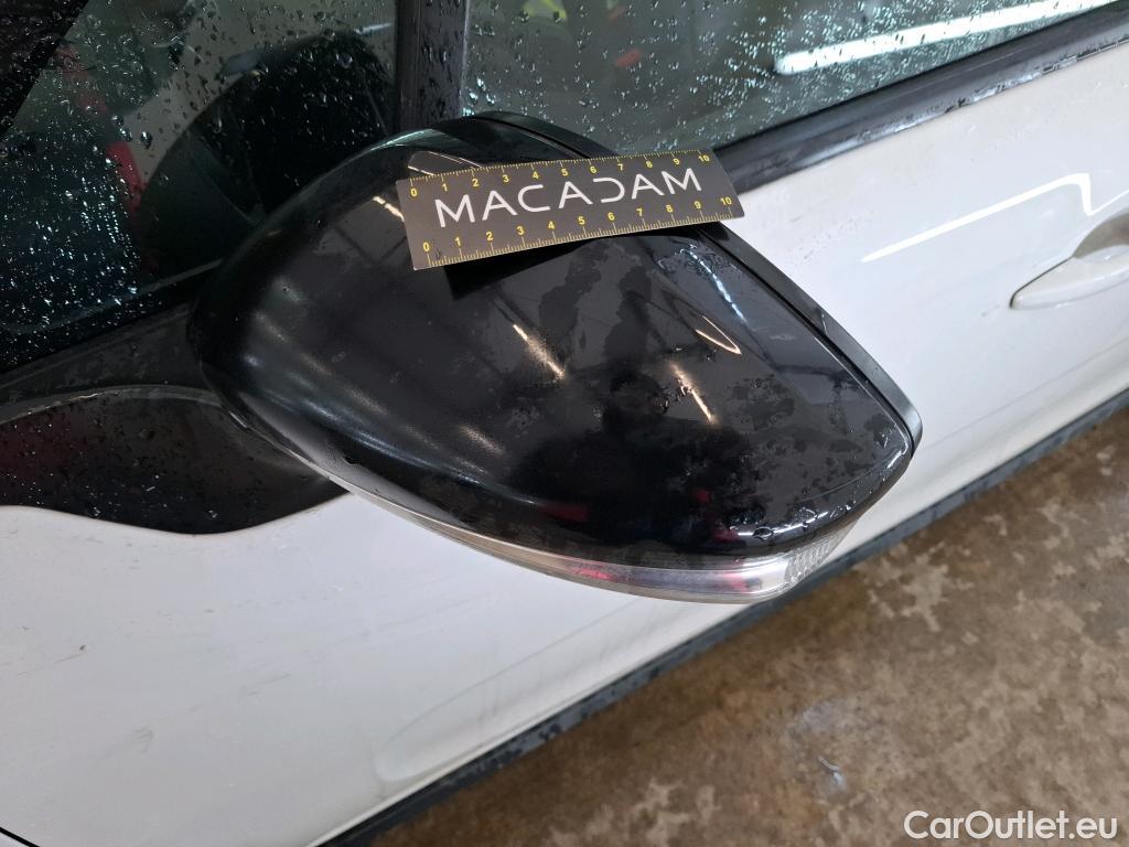  Citroen  C3  Société Feel 1.5 BlueHDI 100CV BVM6 E6d #28