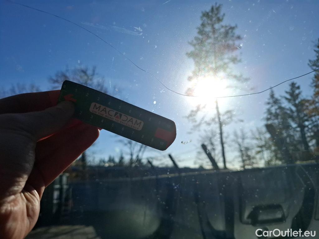  Citroen  Jumper CITROEN  / 2014 / 4P / Fourgon tôlé 33 L3H2 BlueHDi 120 S&S BVM6 Driver #22