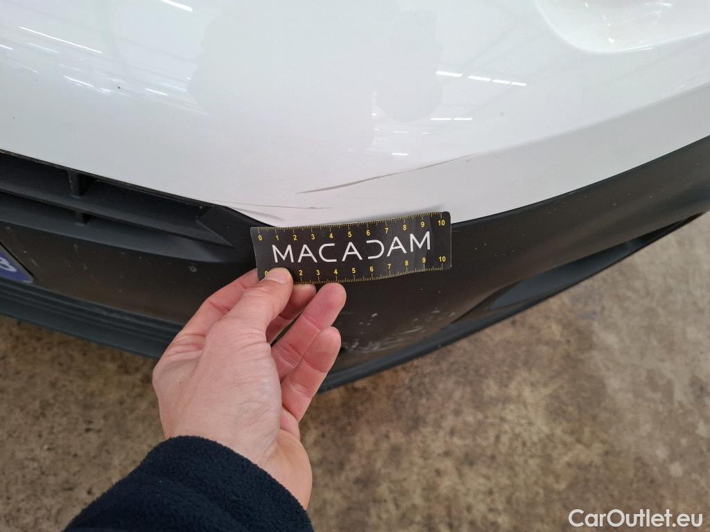  Citroen  Berlingo  Fourgon Club M 650 1.5 BlueHDi 100CV BVM5 E6dT #67