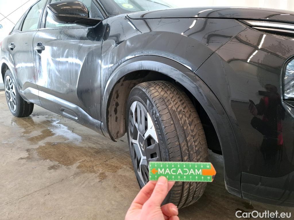  Citroen  C4  Berline Feel Nav Business R 1.5 BlueHDI 110CV BVM6 E6d / TRANSFO VP/VF
 #18