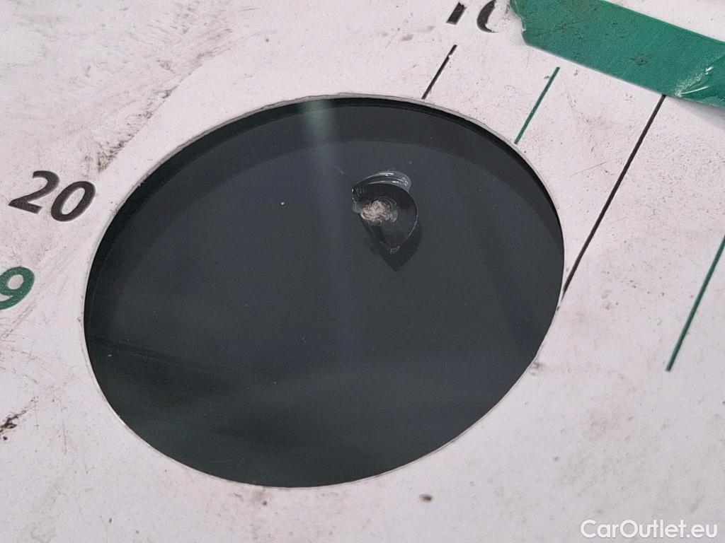  Citroen  Berlingo  Fourgon Driver M 1000 1.5 BlueHDi 100CV BVM5 E6dT #33