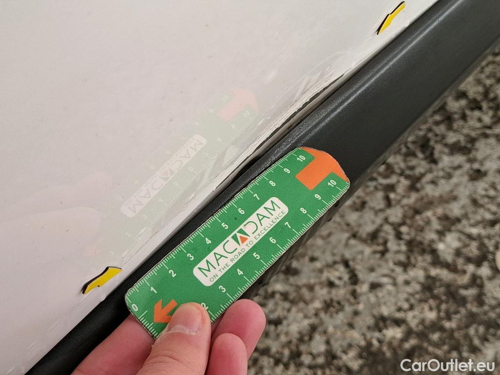  Citroen  Jumpy  Fourgon CityVan XS 1.5 BlueHDi 120CV BVM6 E6dT #3