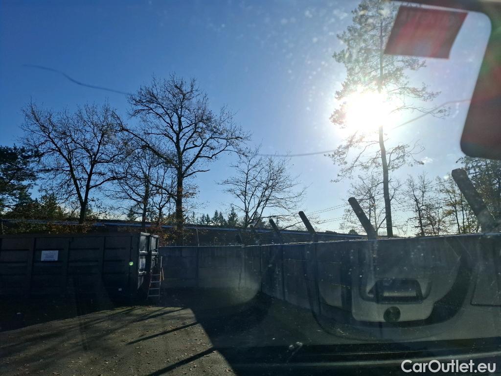  Citroen  Jumper CITROEN  / 2014 / 4P / Fourgon tôlé 33 L3H2 BlueHDi 120 S&S BVM6 Driver #1