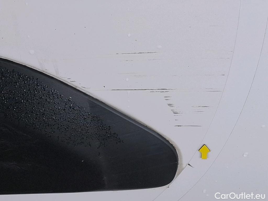  Citroen  Berlingo  Fourgon Driver M 1000 1.5 BlueHDi 100CV BVM5 E6dT #12