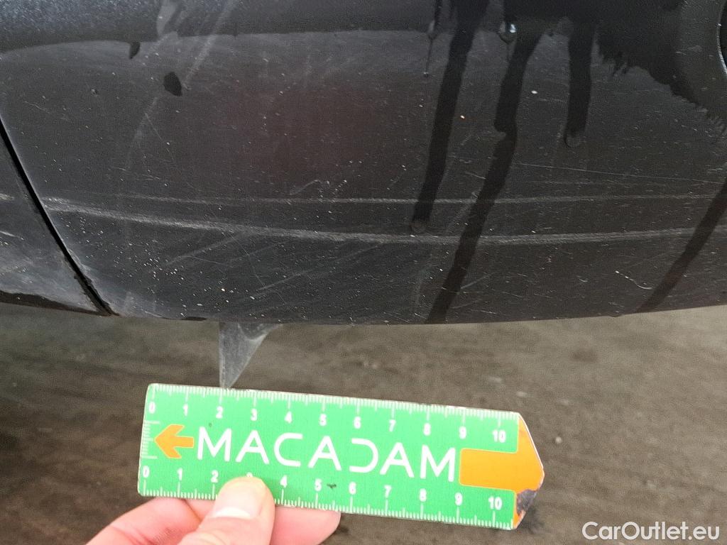  Citroen  C4  Berline Feel Nav Business R 1.5 BlueHDI 110CV BVM6 E6d / TRANSFO VP/VF
 #16