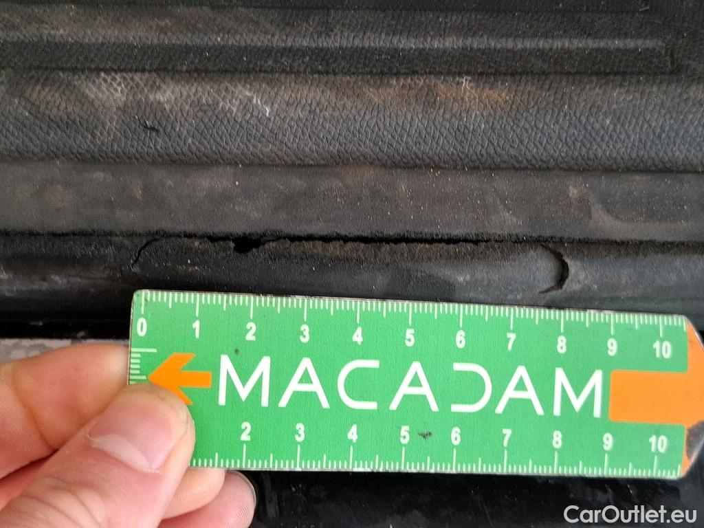  Citroen  C4  Berline Feel Nav Business R 1.5 BlueHDI 110CV BVM6 E6d / TRANSFO VP/VF
 #2