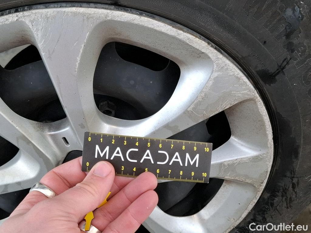  Citroen  C3  Société Feel 1.5 BlueHDI 100CV BVM6 E6d #23