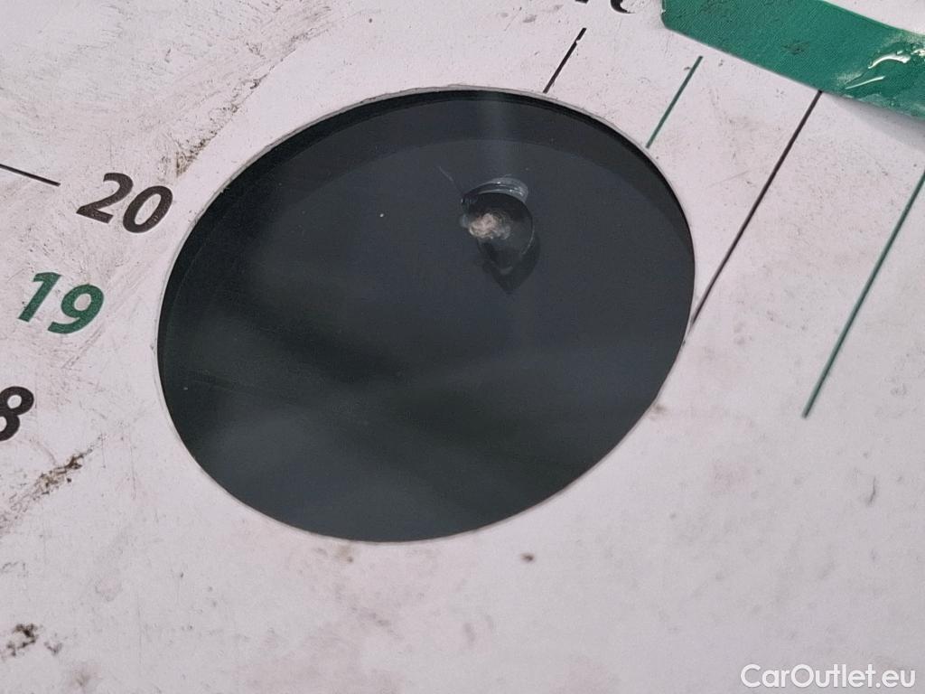  Citroen  Berlingo  Fourgon Driver M 1000 1.5 BlueHDi 100CV BVM5 E6dT #2