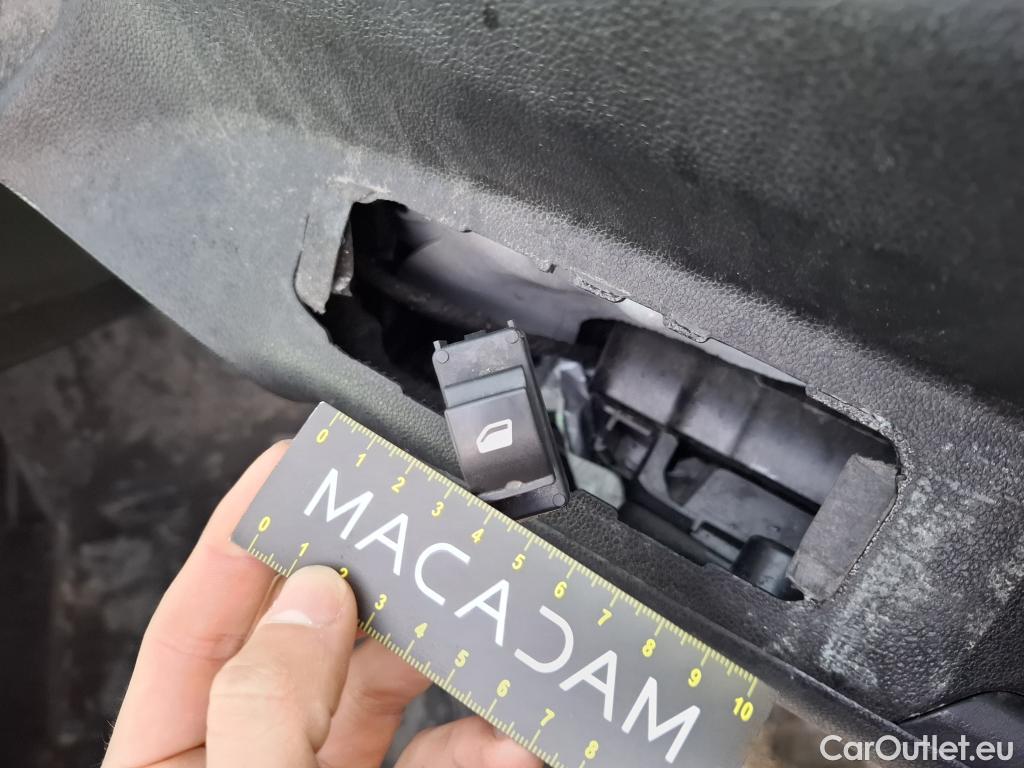  Citroen  Berlingo  Fourgon Club M 650 1.5 BlueHDi 100CV BVM5 E6dT #41