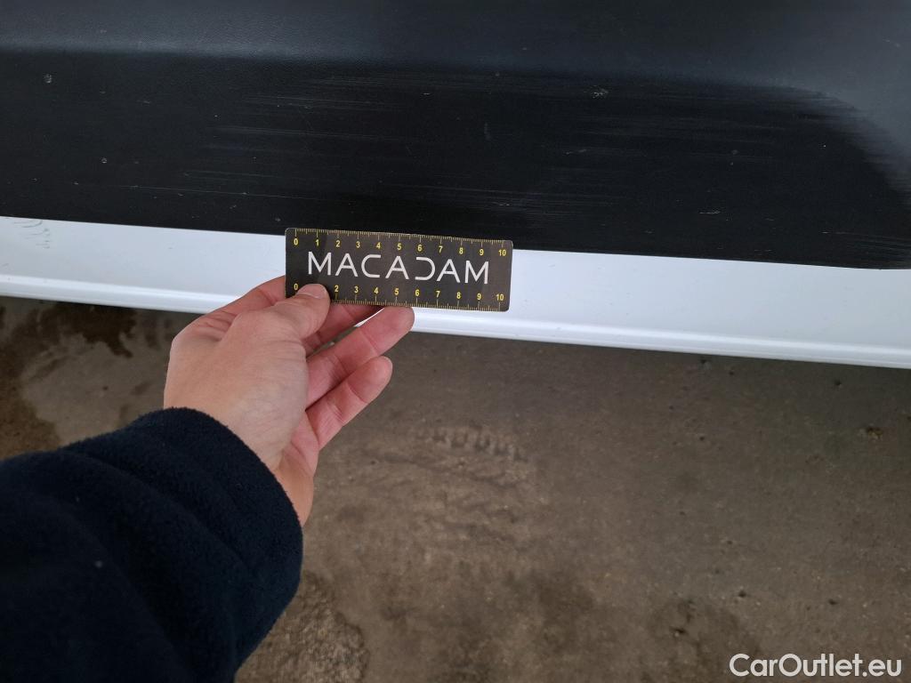  Citroen  Berlingo  Fourgon Club M 650 1.5 BlueHDi 100CV BVM5 E6dT #72