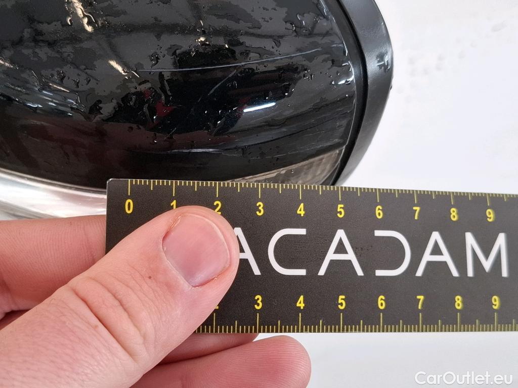  Citroen  C3  Société Feel 1.5 BlueHDI 100CV BVM6 E6d #30