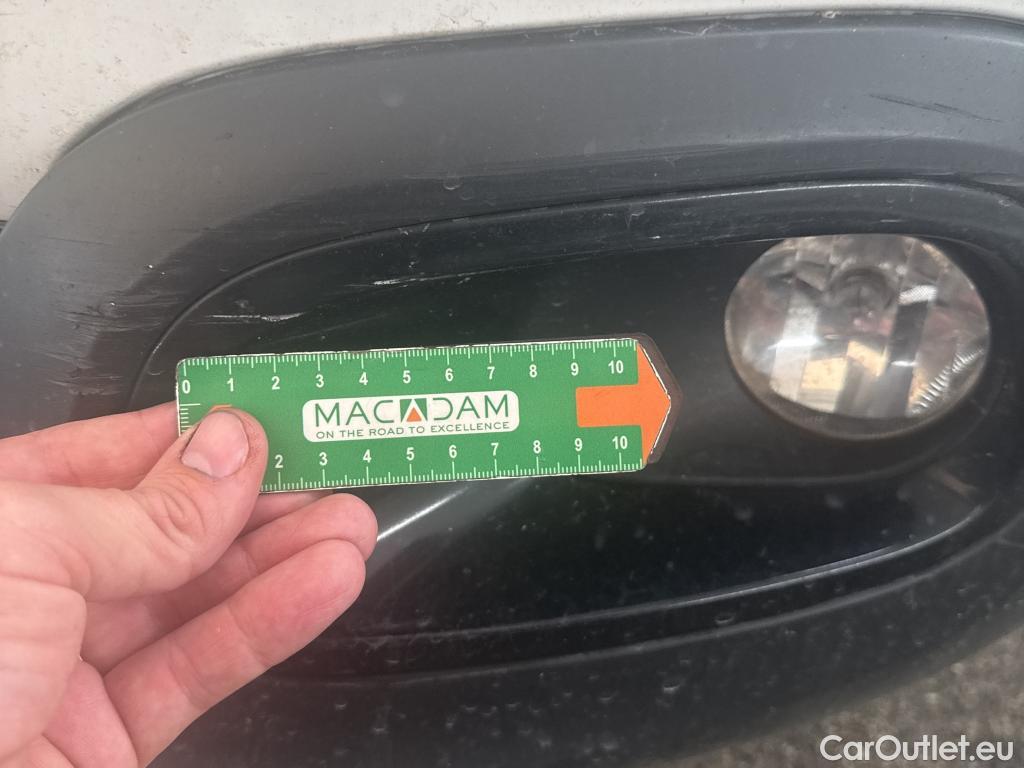  Citroen  C3 CITROEN  Société / 2020 / 5P / Berline / VU PureTech 83 S&S BVM Feel Nav #15